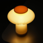 Bambu Lab P2S 3D Printer (without AMS) ā High Speed Desktop 3D Printer - Image 14