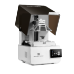 Anycubic Photon P1 Industrial 14K Resin 3D Printer - Image 10