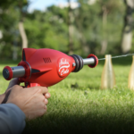 Bambu Lab P2S 3D Printer (without AMS) ā High Speed Desktop 3D Printer - Image 15