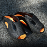 Bambu Lab P2S 3D Printer (without AMS) ā High Speed Desktop 3D Printer - Image 17