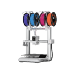 Anycubic Kobra X Large-Format 3D Printer - Image 3