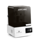 Anycubic Photon P1 Industrial 14K Resin 3D Printer - Image 2
