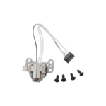 Flashforge Hotend for AD5X 3D Printer | Original Spare Part