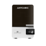 Anycubic Photon P1 Industrial 14K Resin 3D Printer - Image 3
