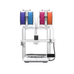 Anycubic Kobra X Large-Format 3D Printer - Image 5