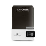 Anycubic Photon P1 Industrial 14K Resin 3D Printer