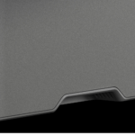 Bambu Lab P2S 3D Printer (without AMS) ā High Speed Desktop 3D Printer - Image 9