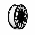 FiLAMONT PETG Premium Plus White Filament – 1.75mm - Image 5