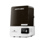 Anycubic Photon P1 Industrial 14K Resin 3D Printer - Image 6