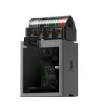 Bambu Lab P2S 3D Printer (without AMS) ā High Speed Desktop 3D Printer - Image 7