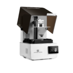 Anycubic Photon P1 Industrial 14K Resin 3D Printer - Image 9