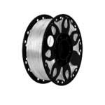 FiLAMONT PETG Premium Plus Translucent Filament – 1.75mm