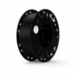 FiLAMONT PETG Premium Plus Black Filament – 1.75mm
