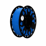 FiLAMONT PETG Premium Plus Blue Filament – 1.75mm