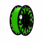 FiLAMONT PETG Premium Plus Green Filament – 1.75mm