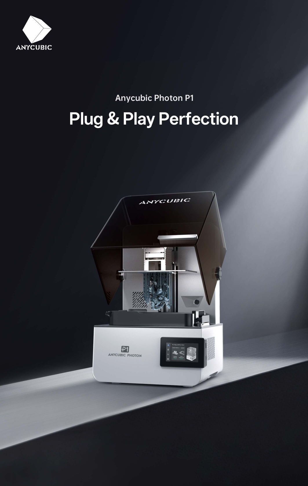 Folding Page page 0001 1