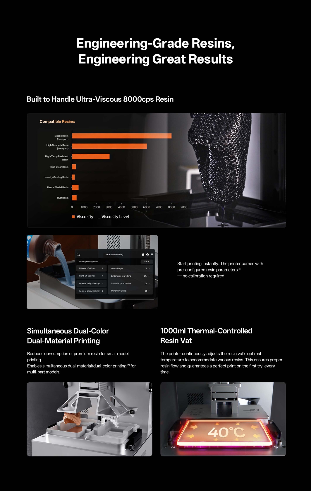 Folding Page page 0002 1