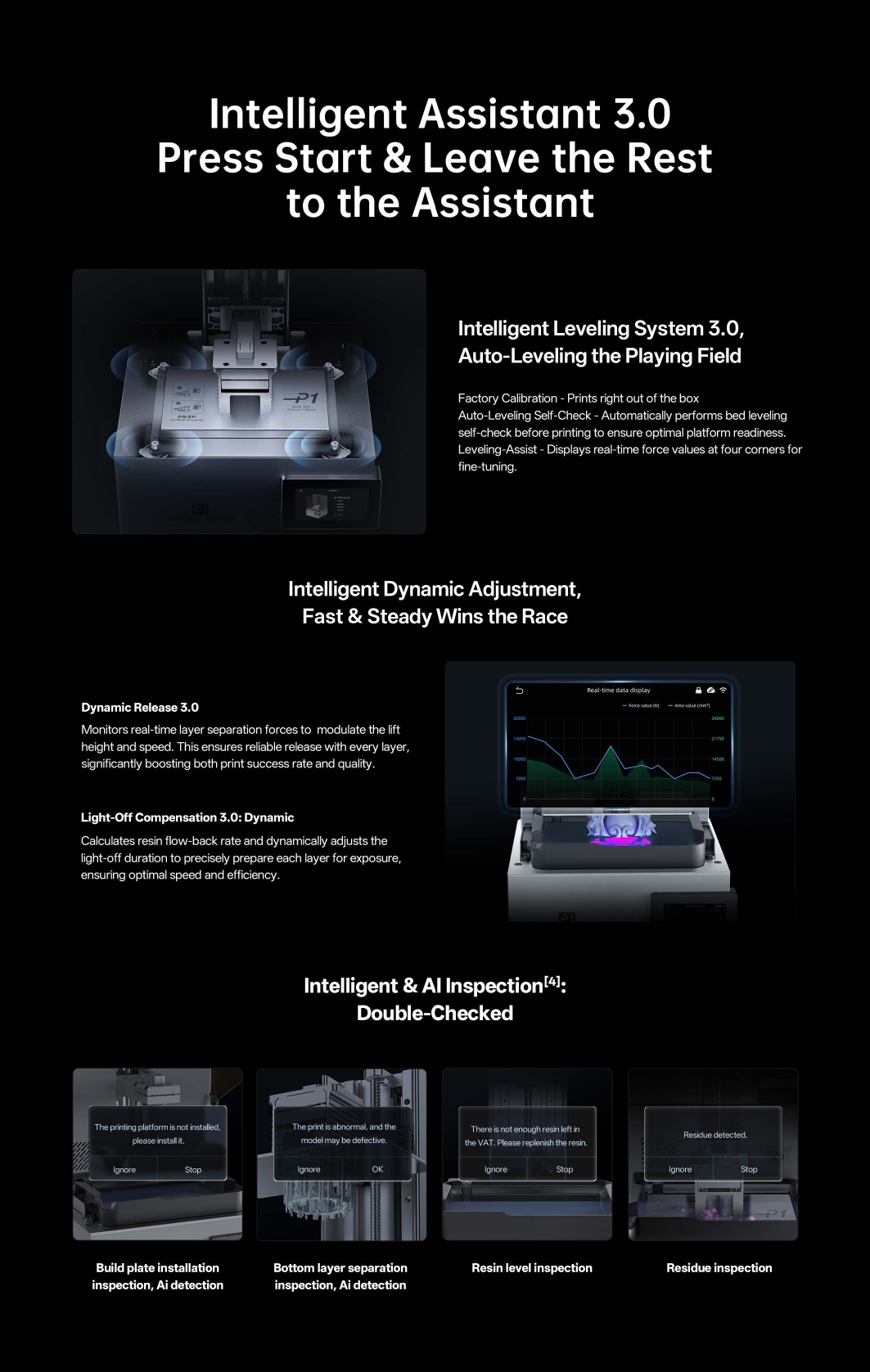 Folding Page page 0004 1