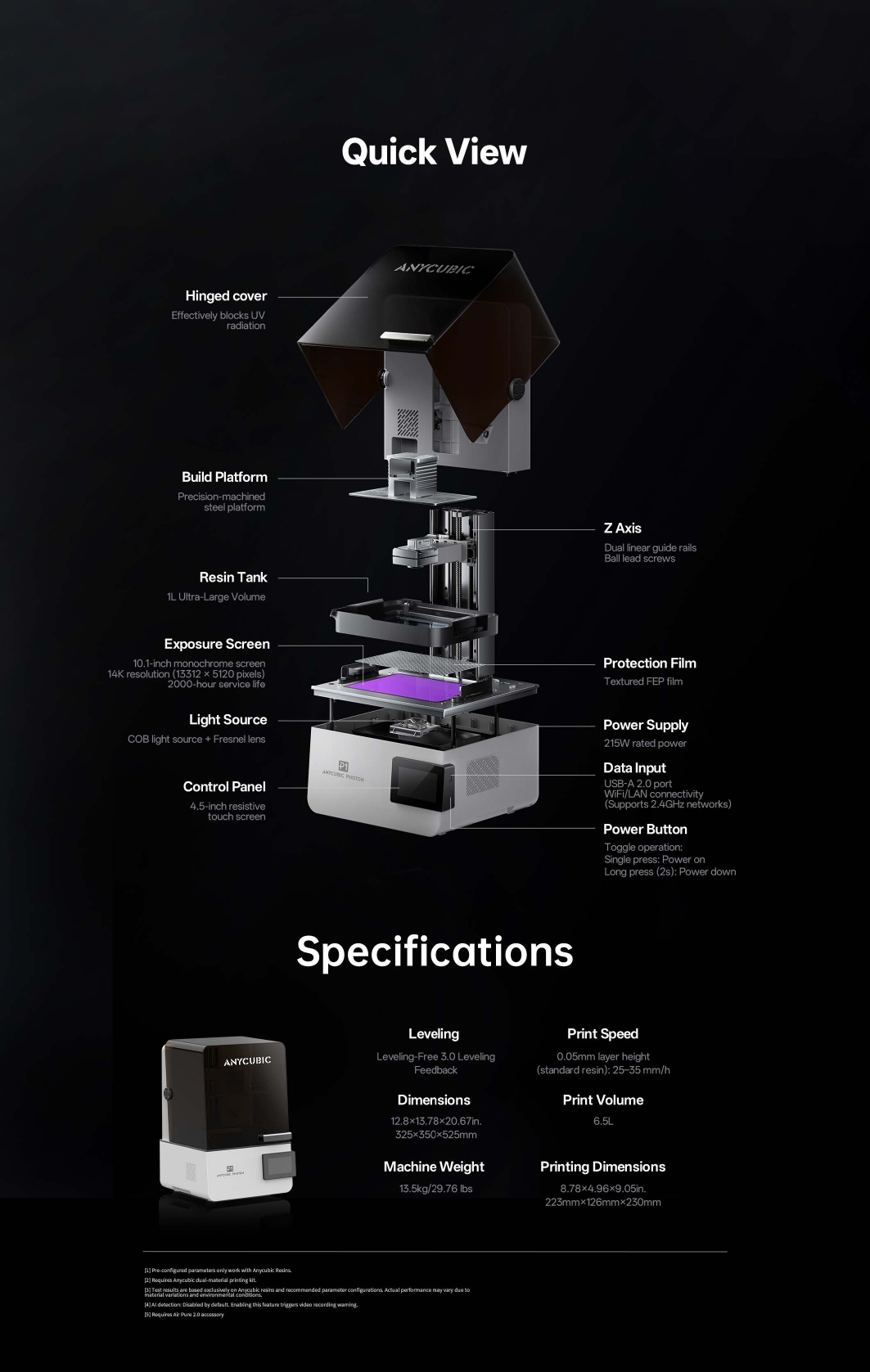 Folding Page page 0006 1