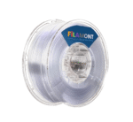 FiLAMONT PETG Premium Plus Translucent Filament – 1.75mm - Image 2