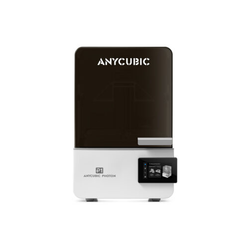 Anycubic Photon P1 Industrial 14K Resin 3D Printer
