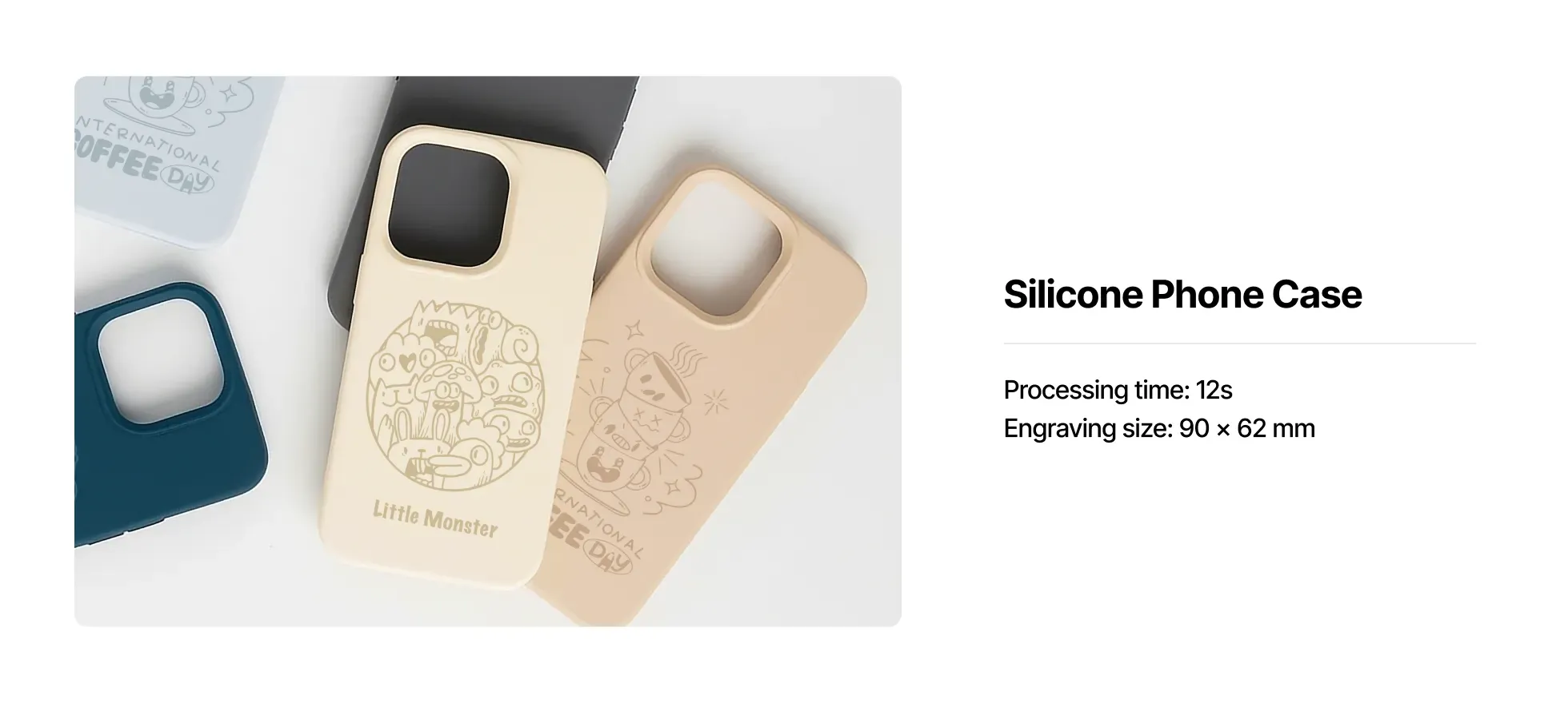 imgi 100 mk f2ultrauvchanpinye us mo f2ultrauv pc fastest4 4376 13486