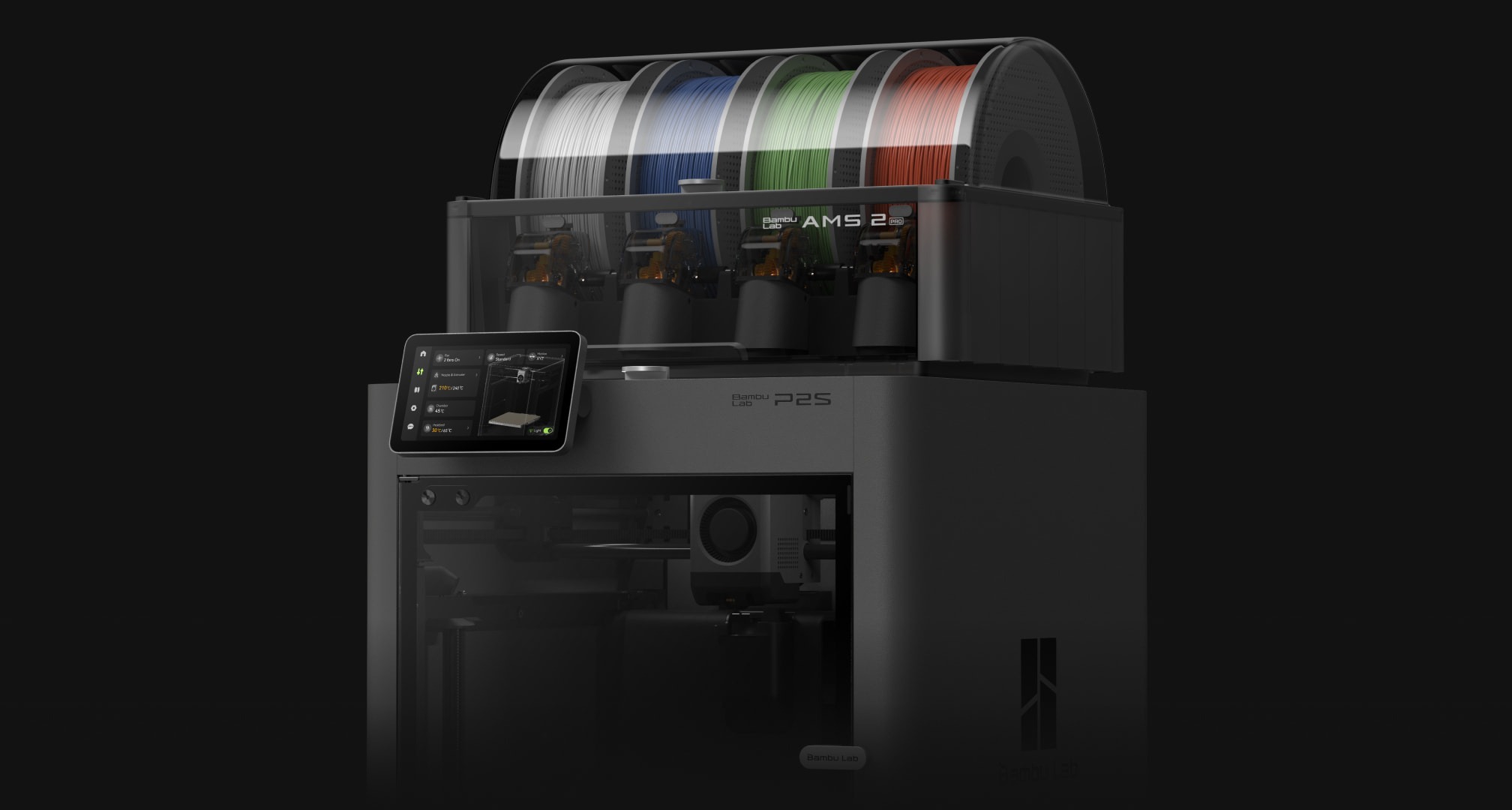 imgi 100 section10 en sm