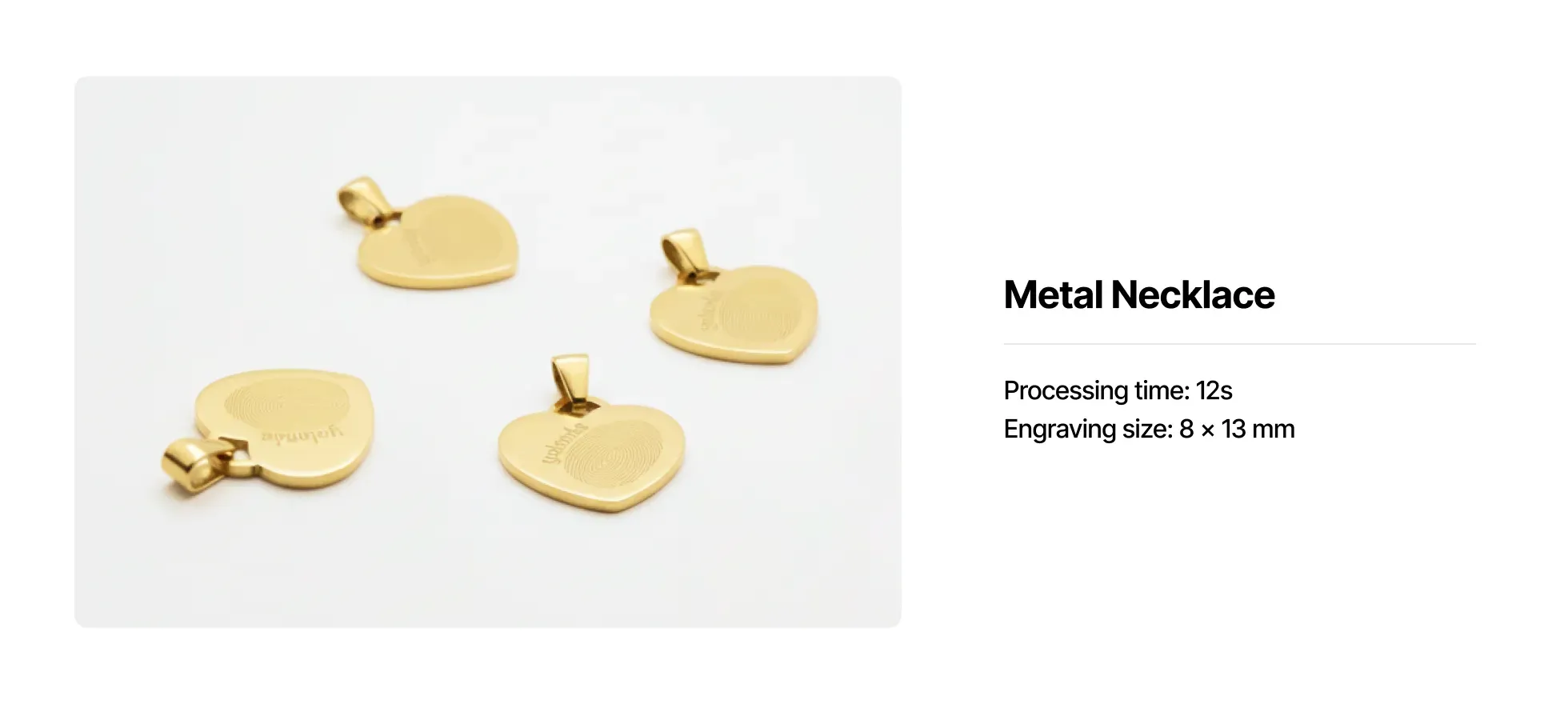 imgi 101 mk f2ultrauvchanpinye us mo f2ultrauv pc fastest5 4376 13487