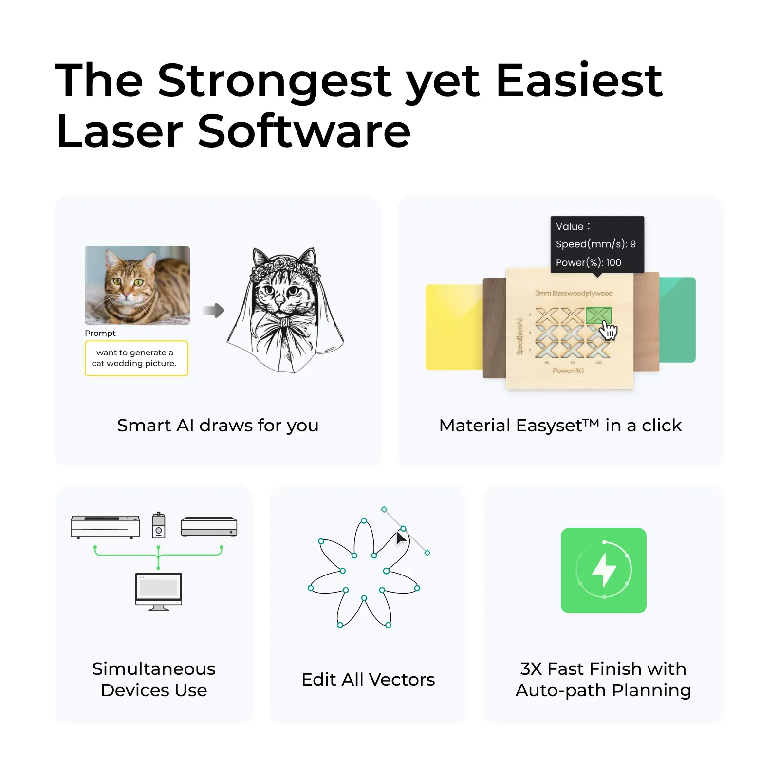 imgi 102 mk f1ultra us pc software 2004 16313