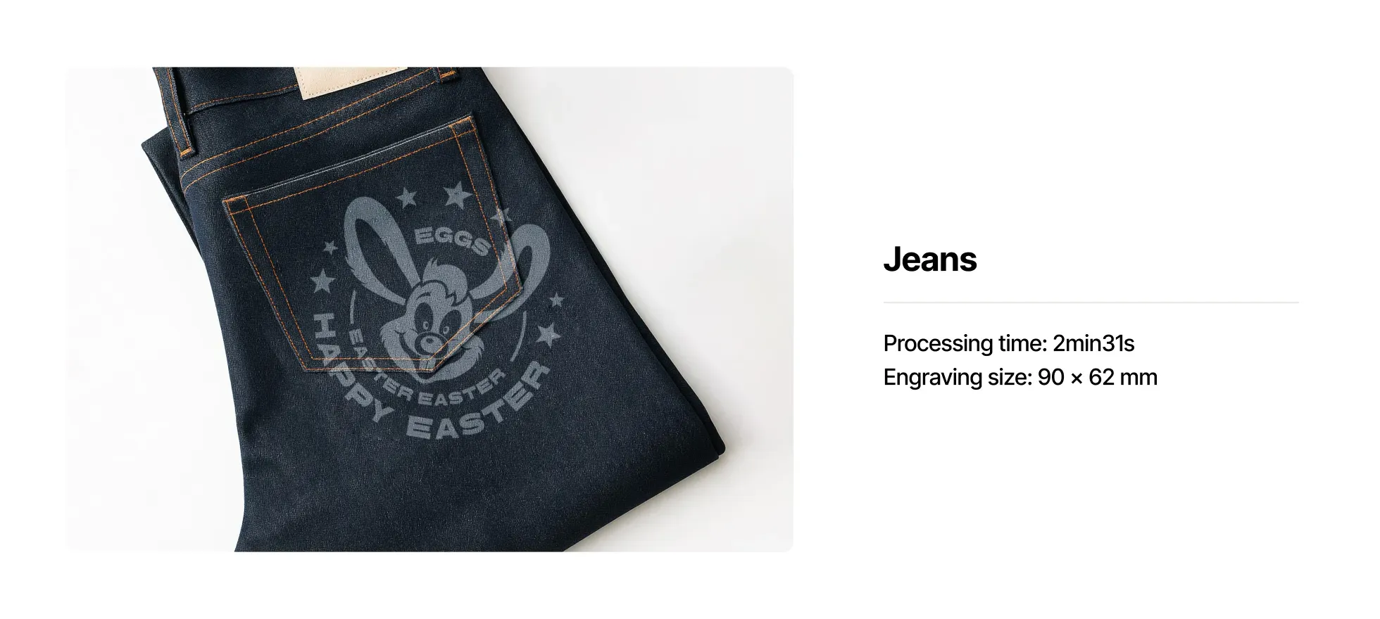 imgi 102 mk f2ultrauvchanpinye us pc f2ultrauv pc fastest6 4376 13488 176a7ad1 f325 40f0 890a 894b4c3c5f9c