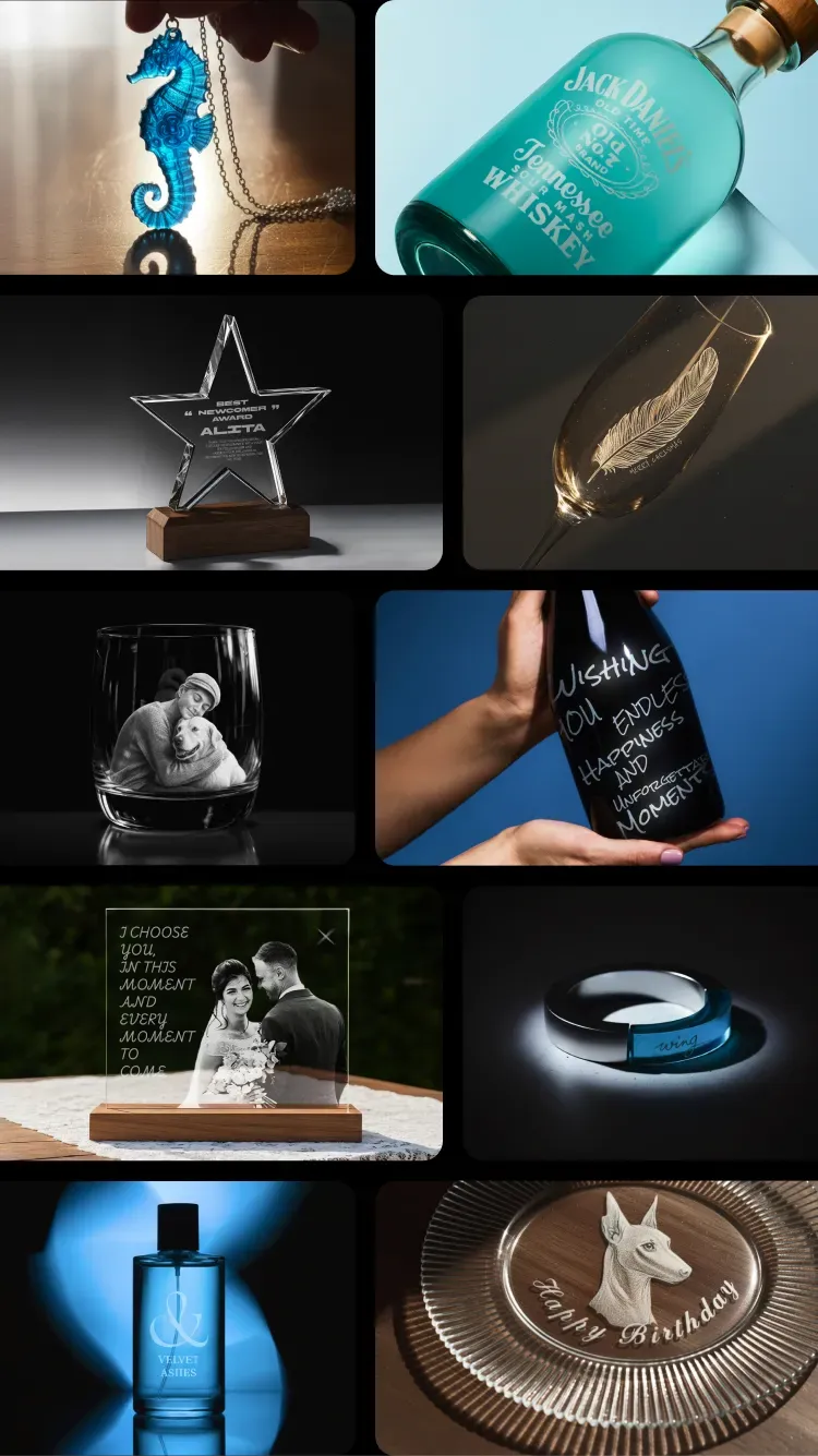 imgi 125 mk f2ultrauvchanpinye us mo f2ultrauv mo 2dglass 4376 13081 06cf47f0 2939 4cb3 80b2 1088cd27c6c6