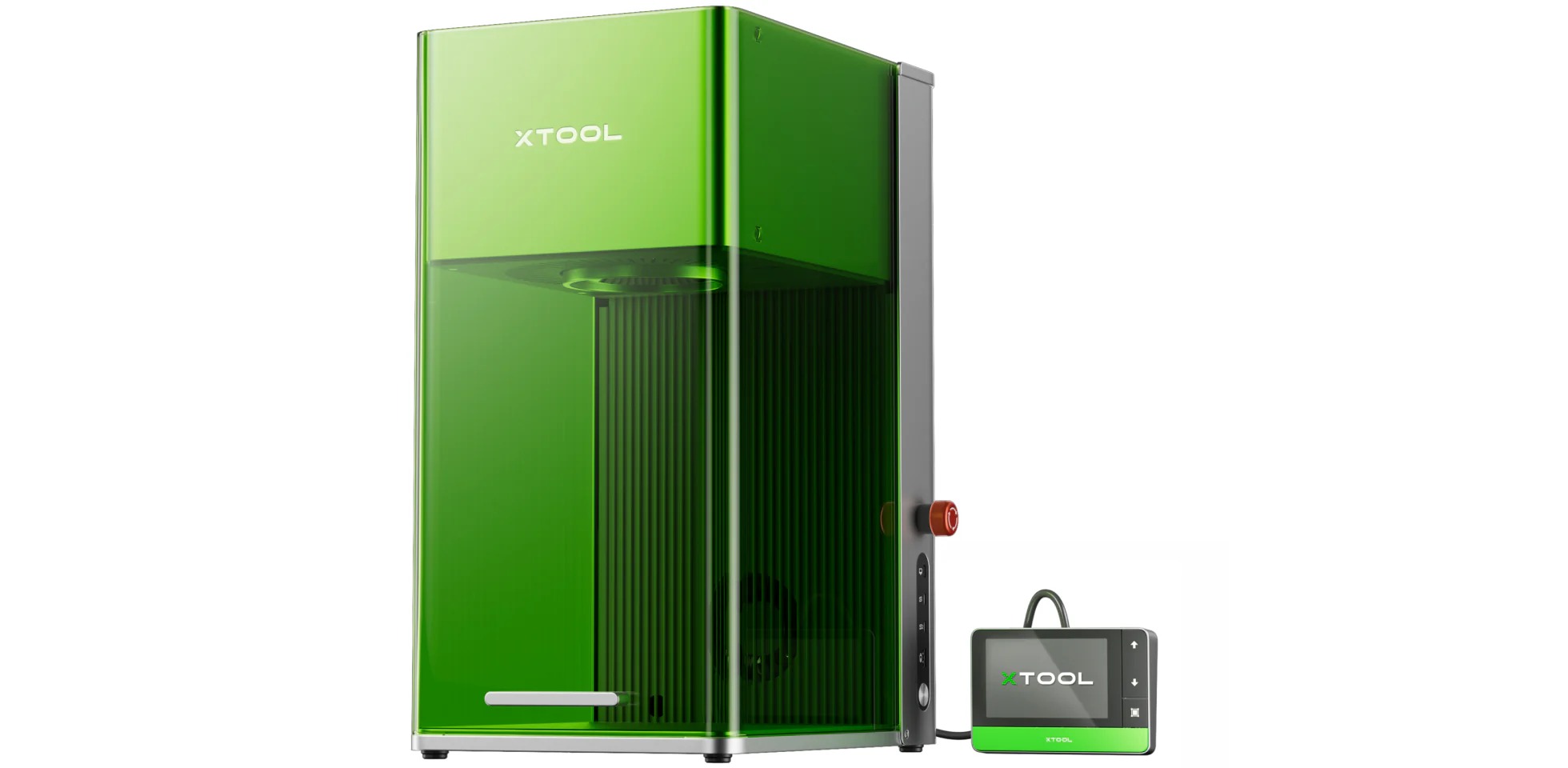 imgi 135 f1 ultra banner pc 01