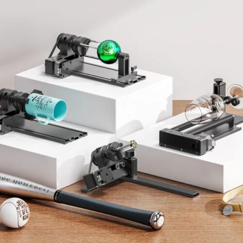 imgi 152 PC 10