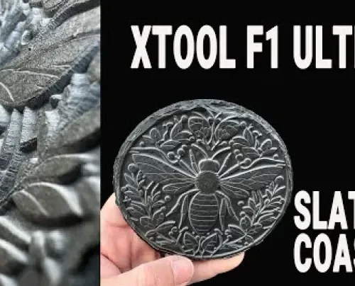 imgi 165 mk chanpinxiangqingchangyongmokuaizhengli us pc pc f1ukol3 2925 14182
