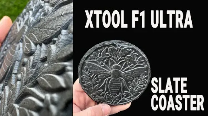 imgi 165 mk chanpinxiangqingchangyongmokuaizhengli us pc pc f1ukol3 2925 14182