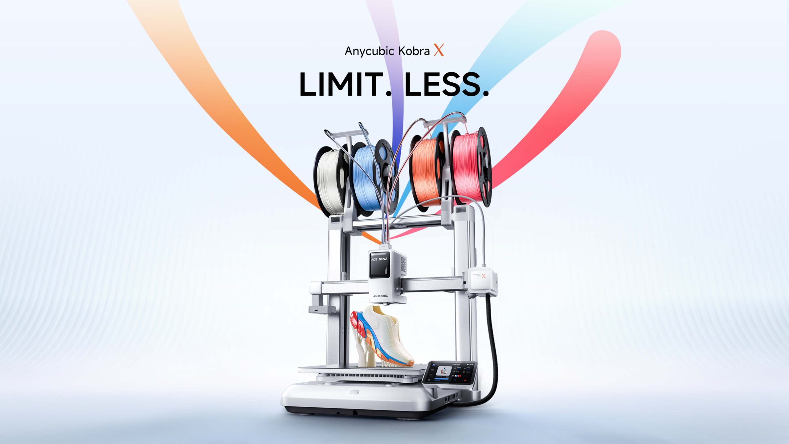 imgi 168 video cover 3840 2160 scaled