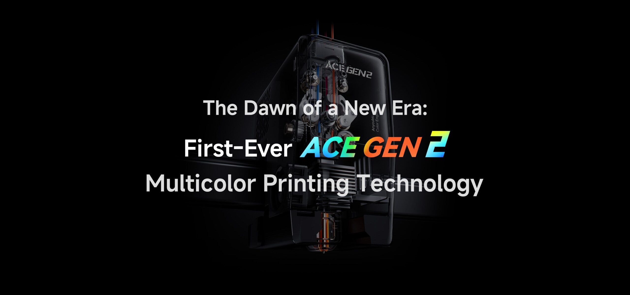 imgi 179 ace gen 2 PC scaled