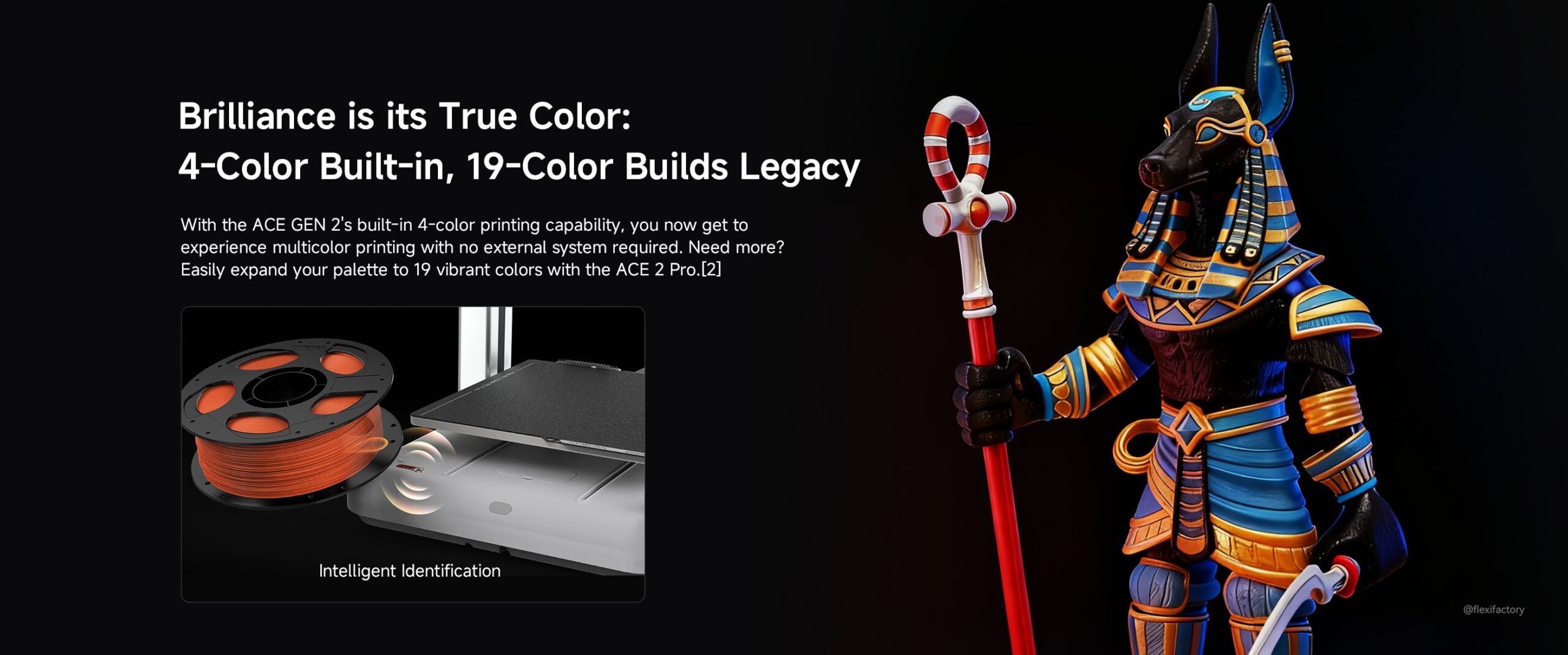 imgi 185 19 Color Builds Legacy 7 pc scaled