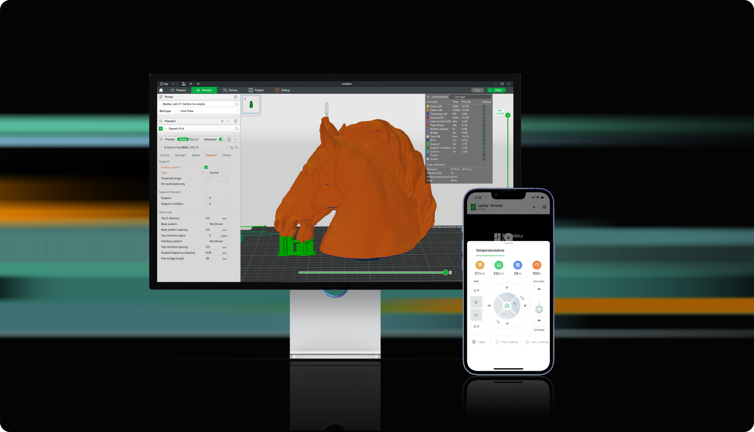 imgi 186 mainFeature8 big 64395070be5f7