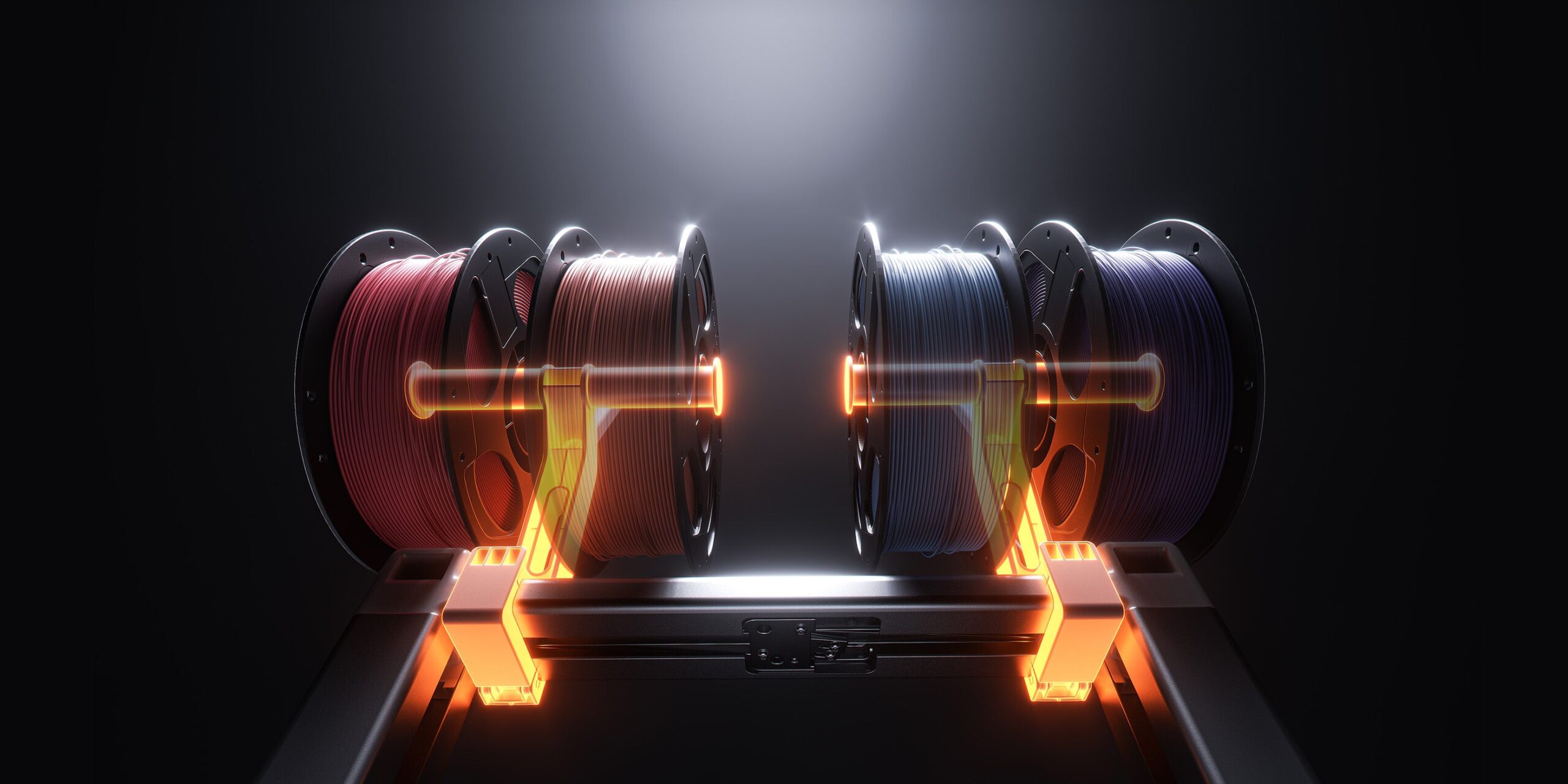 imgi 189 Top Mounted Spool Holder PC scaled