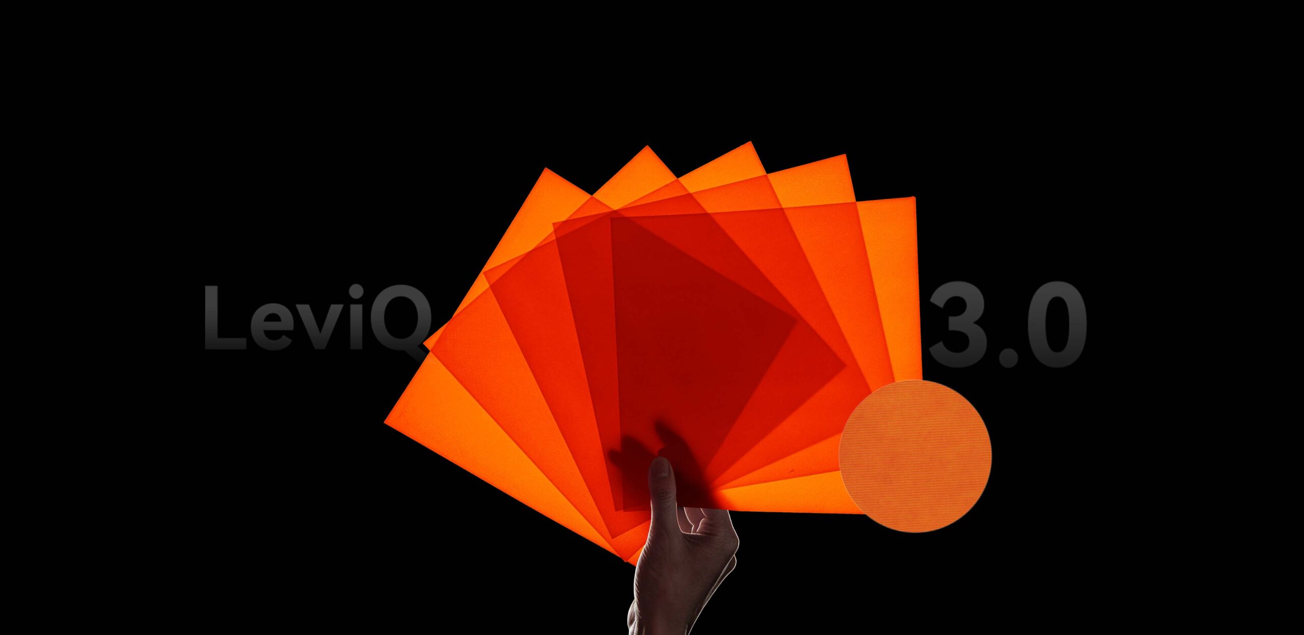 imgi 193 Auto Leveling PC scaled