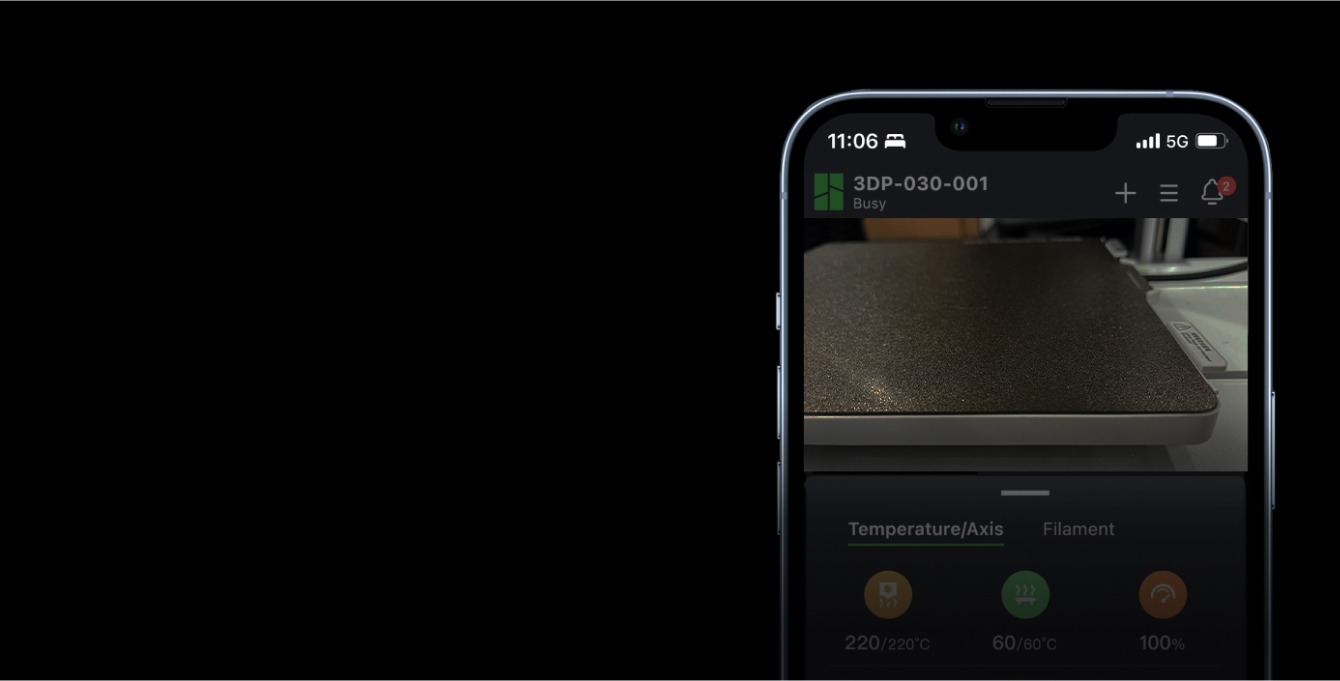 imgi 208 cardSection sm 8 54679268f23d6