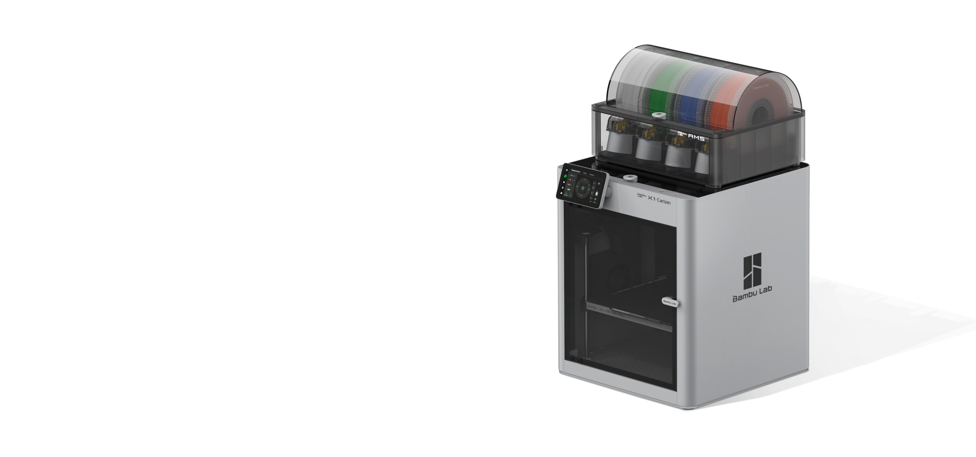 imgi 237 x1Series main bg v2