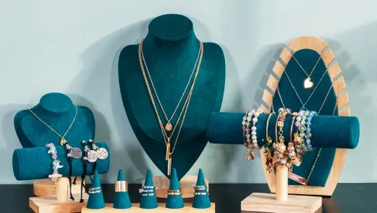 imgi 25 mk 20236shouyedaohanglan us pc indiedesign 2593 15798