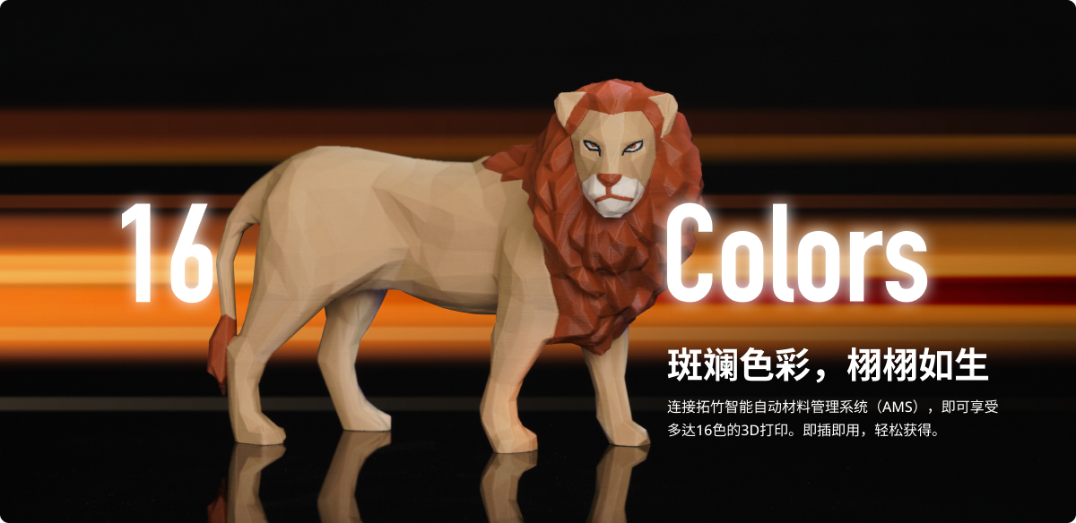 imgi 269 mainFeature2 64395070be5f7