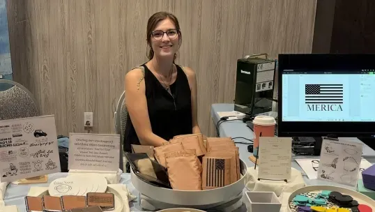 imgi 26 mk craftfairchangjingye us pc pc printshop 541 9524