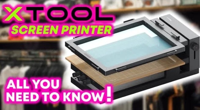 imgi 319 KOL 01 afe81dc8 1c62 4997 88c9 cd265f0eaecd