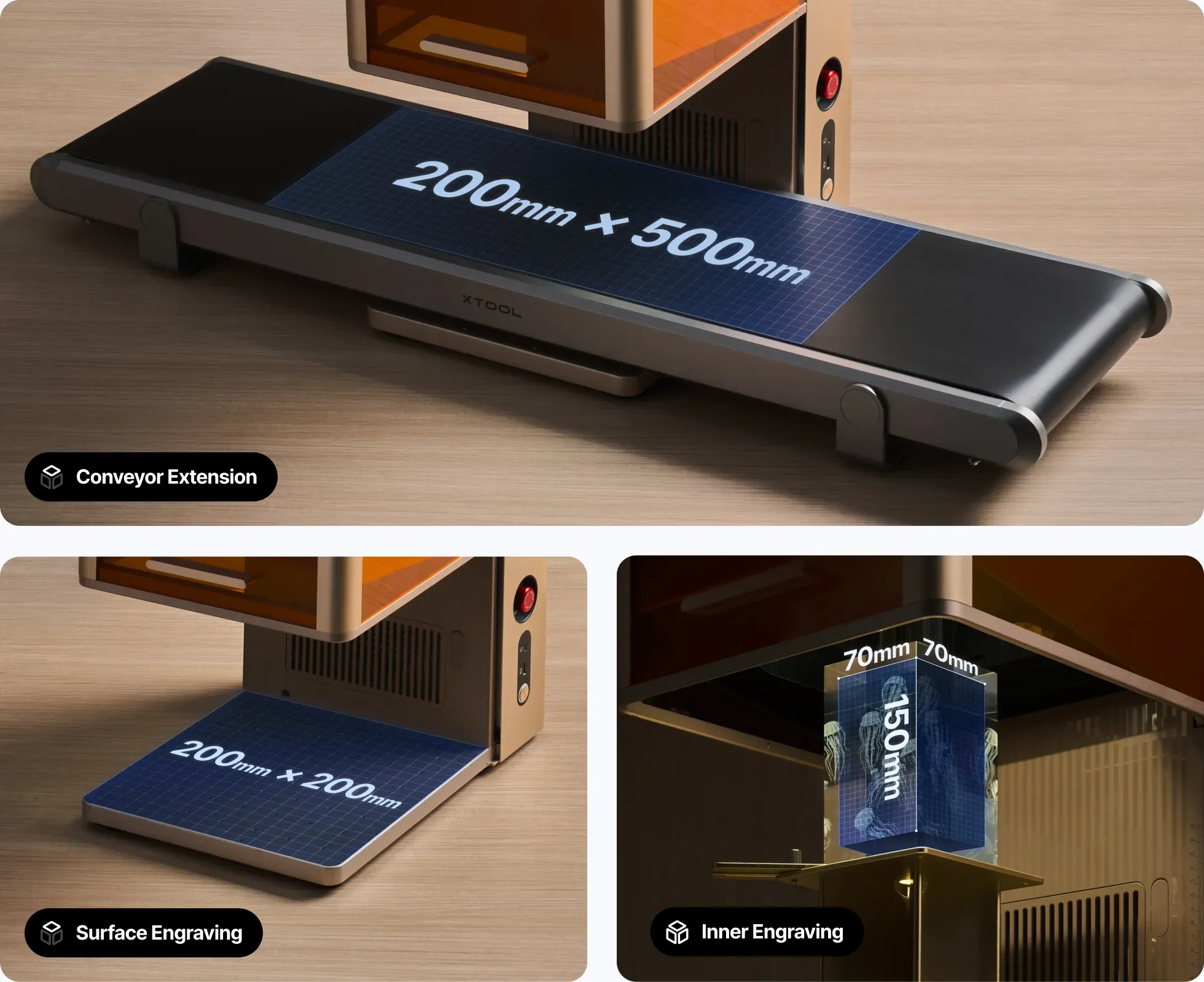 imgi 333 mk f2ultrauvchanpinye us pc f2ultrauv pc size 4517 635 2fc1d978 9741 449b b908 57d8cd7dac87