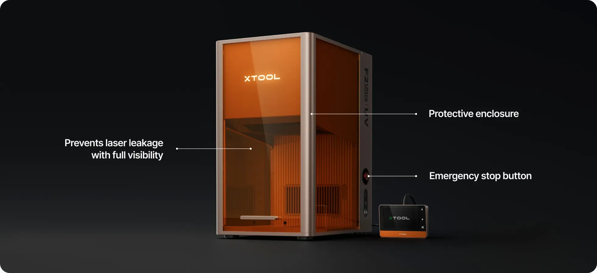 imgi 396 mk f2ultrauvchanpinye us pc f2ultrauv pc safe1 4409 505 fdbb50d1 d6f7 446c b315 797e5e1bad91