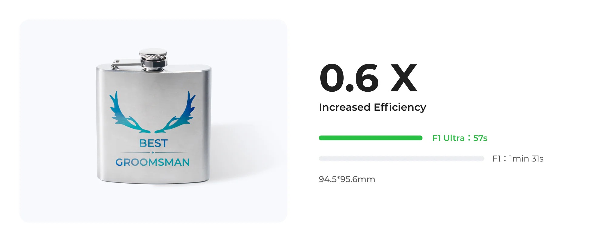 imgi 450 PC 934e8c1e b432 41e8 a779 dc4a7dbe43ec